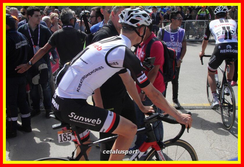 170509 GirodItalia01 046_tn.jpg